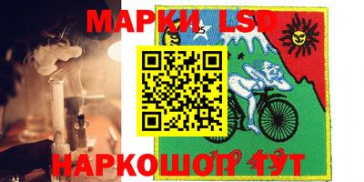 MDMA Изобильный