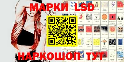 MDMA Изобильный