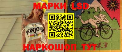 MDMA Изобильный
