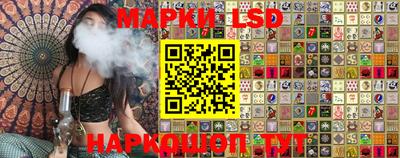 MDMA Изобильный