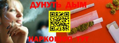 MDMA Изобильный