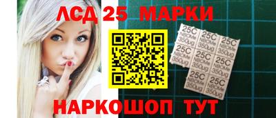 метадон Ирбит