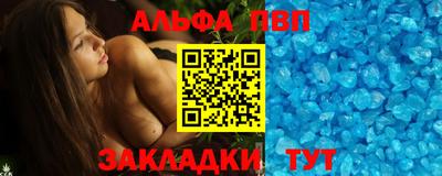 MDMA Изобильный