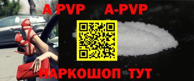 MDMA Изобильный