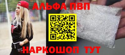 MDMA Изобильный