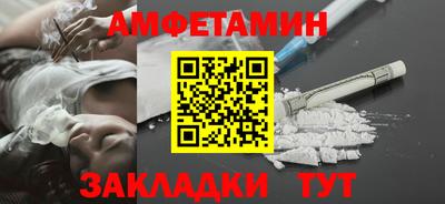 MDMA Изобильный