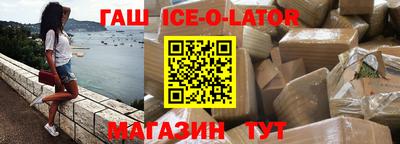 MDMA Изобильный