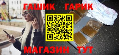 MDMA Изобильный