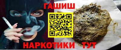 MDMA Изобильный