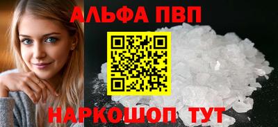 MDMA Изобильный